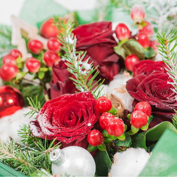 December 25, 26, 31 & January 1 the auction and the banks are closed! fotografija